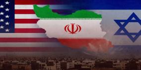 الحرب قد تهدأ ولكنها لن تُحسم