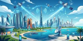 ترددات قنوات أبو ظبي 2026 على نايل سات: Abu Dhabi TV، AD Sport، Majd Kids، Yas Sport وجميع القنوات الأخرى