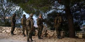 تصعيد متواصل في لبنان: الاحتلال يطالب بالإخلاء إلى شمال الليطاني