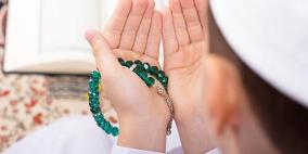 دعاء 17 رمضان 2026 : أدعية مستحبة في السابع عشر