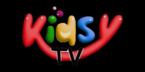 تردد قناة كيدزى تي في TV الجديد 2026 على النايل سات