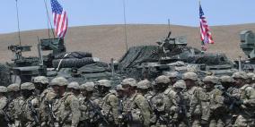 الولايات المتحدة الأمريكية بين النجاح العسكري، والفشل الاستراتيجي