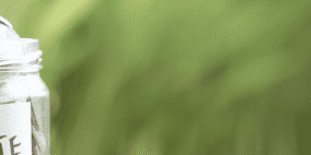 رابط نموذج التسجيل في مساعدات جمعية المستقبل 2026.. كيفية الحصول على الدعم الغذائي والنقدي