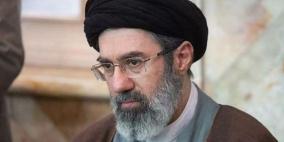 من هو مجتبى خامنئي المرشد الأعلى الجديد لإيران؟ السيرة الكاملة وخلفية تعيينه بعد وفاة علي خامنئي