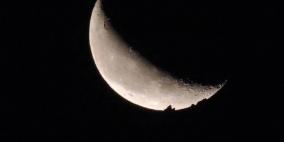 علامات ليلة القدر الصحيحة كما وردت في السنة النبوية.. كيف تعرف أنك أدركتها؟