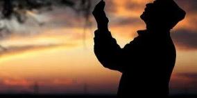 دعاء اليوم 20 رمضان: خير ما يقال في استقبال ليالي العتق