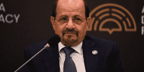 الحكومة اليمنية تدعو الحوثيين لعدم جرّ البلاد إلى صراع إقليمي