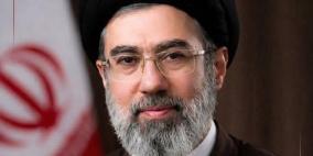 إيران تعلن اختيار مجتبى خامنئي مرشداً أعلى جديداً خلفاً لوالده