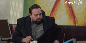 مشاهدة وطن ع وتر 2026 الحلقة 18 كاملة | كوميديا أبو الفراجين