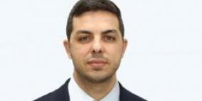 منع الانهيار: معادلة البقاء المالي للسلطة الفلسطينية