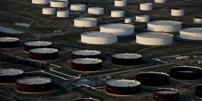 الوكالة الدولية للطاقة تقرر الإفراج عن 400 مليون برميل من الاحتياطيات النفطية