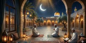 هل اليوم ليلة القدر 2026؟ فضل ليلة 23 رمضان وعلامات ليلة القدر في العشر الأواخر