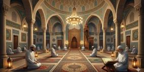 السور التي تقرأ في ليلة القدر من القرآن الكريم.. أفضل سور مستحبة في ليلة القدر وفضل تلاوتها