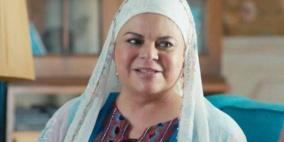 ما هو مرض الفنانة ماجدة زكي؟ تطورات حالتها الصحية بعد عملية القلب الأخيرة