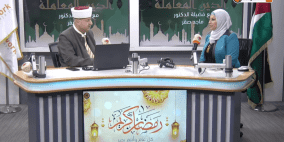 خاص| الحضانة والمسكن… هل هما حق للزوجة شرعًا؟ د. إكرام القيسي توضح