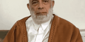 حقيقة وفاة الشيخ وجدي غنيم في 2026 بعد انتشار الخبر على إنستغرام.. هل توفي الداعية المصري؟