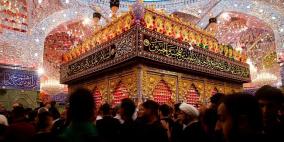 زيارة الحسين في ليلة القدر؟ حُكم هل يجوز خلال رمضان؟