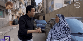 شاهد: بعد سحب قرعة ليلة القدر.. برنامج بركة رمضان الأعلى تداولا في العالم العربي