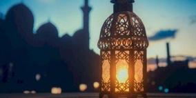 عجائب ليلة القدر 2026