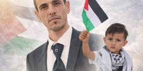 خاص| تفاصيل المجزرة الإسرائيلية التي طالت عائلة فلسطينية بأكملها في طمون