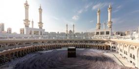 دعاء ختم القرآن في رمضان مكتوب كامل 2026.. أفضل الأدعية بعد قراءة القران في ليلة القدر