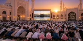 علامات ليلة القدر الصحيحة 2026.. 10 علامات تدل أنك أدركت ليلة القدر في ليلة 27 رمضان