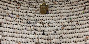 هل ليلة 27 رمضان هي ليلة القدر؟ علماء يوضحون الحقيقة وأقوى الأدلة