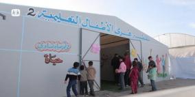 خاص| قرى الأطفال SOS تطلق مبادرات لدعم أطفال غزة في رمضان