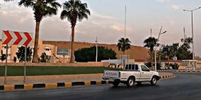 موعد وقت صلاة عيد الفطر 2026 في شقراء | توقيت الصلاة والجوامع المعتمدة