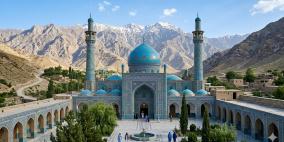 دولة تعلن غدًا الخميس أول أيام عيد الفطر 2026