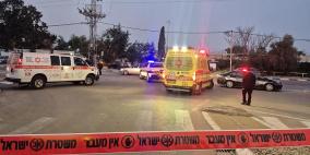 4 نساء قُتلن منذ بدء العام: مقتل سيدة بجريمة إطلاق نار في اللد