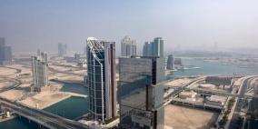 الإمارات تنفي فرض قيود على حركة رؤوس الأموال