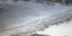 الدول التي أعلنت عيد الفطر 2026 الجمعة.. إجماع عربي وإسلامي واسع وتباين محدود في 9 دول