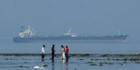 المصافي الهندية والآسيوية تتأهب لاستئناف شراء النفط الإيراني بضوء أخضر أميركي