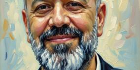 الطالب الفلسطيني: من متلقٍّ إلى فاعلٍ تحت الضغط