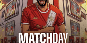 أولمبيك آسفي يقصي الوداد من كأس الكونفدرالية بتعادل مثير