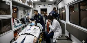 تفاصيل وفاة طالبة طب في الجامعة الأردنية 2026.. القصة الكاملة وسبب الوفاة الحقيقي يثير صدمة واسعة