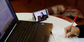 خاص | من الصف المدرسي إلى الرقمي.. هل نحن جاهزون للتغيير؟