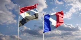 مصر وفرنسا تنسّقان لوقف أي توغل إسرائيلي في لبنان وتحذيرات من تصعيد خطير