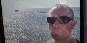 استشهاد الشاب سفيان أبو ليل برصاص الاحتلال في مخيم قلنديا شمال القدس