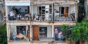 الجيش الإسرائيلي يشن هجوم واسع على منشآت نووية ومصانع في إيران