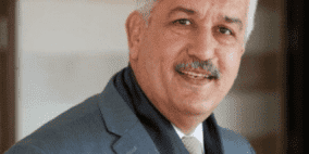 فلسطين على مفترق تاريخي: صمود لا ينكسر وغضب يقترب من الانفجار
