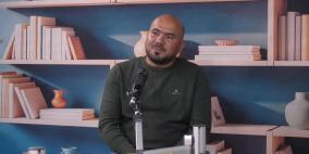 “فلسطين ع البسكليت”.. حكاية شغف صهيب سمارة بين الجغرافيا والذاكرة