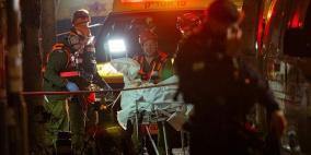 في اليوم الـ30 للحرب.. غارات على إيران والحرس الثوري يهدد الجامعات الإسرائيلية والأميركية