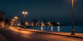 قائمة الأنشطة والمحلات التي لن تغلق أبوابها الليلة.. 7 أماكن تعمل 24 ساعة في مصر رغم قرارات الغلق