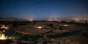 الموعد النهائي لعودة المواعيد القديمة للحياة في مصر 2026.. متى ينتهي قرار إغلاق المحلات الساعة 9 مساءً؟