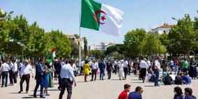 تفاصيل أطول عطلة في تاريخ الجزائر 2026: رزنامة الإجازات المدرسية والرسمية