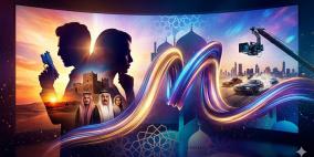 تردد قناة ميكس بالعربي mix الجديد 2026 على نايل سات (بعد تعديل معدل الترميز 30000)