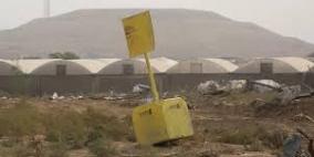 خاص| خطط إسرائيل للمناطق العازلة تمتد من غزة إلى لبنان وسوريا