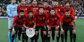 مشاهدة مباراة مصر وإسبانيا بث مباشر اليوم في "أسبوع الفيفا"